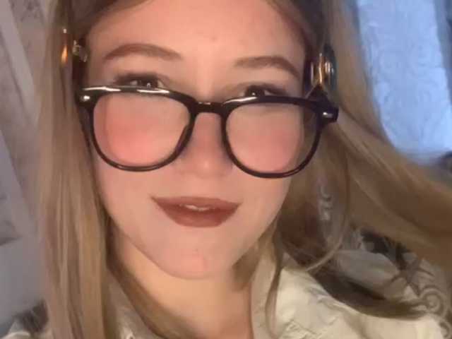 Foto del profilo KateTupper