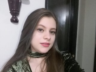 Foto del profilo katevega