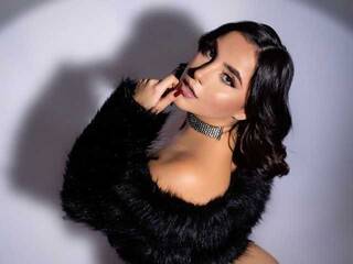 Chat video erotica KateWatson