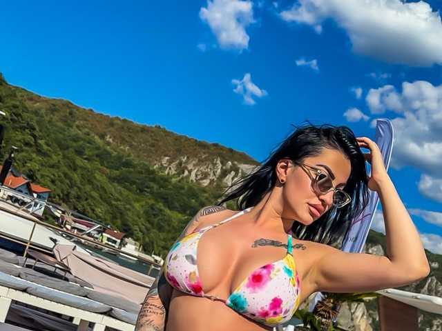 Foto del profilo KateyRivaa