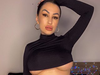 Chat video erotica KateyRivaa