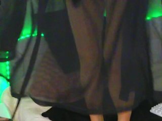 Chat video erotica KateyRivaa