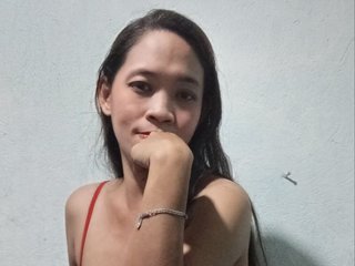 Chat video erotica kath02