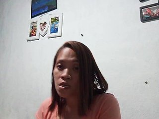 Chat video erotica kath02