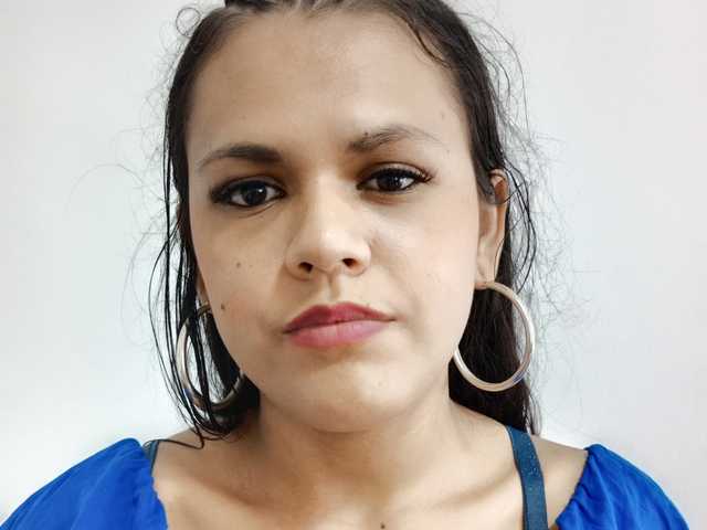 Foto del profilo Katha-amorti