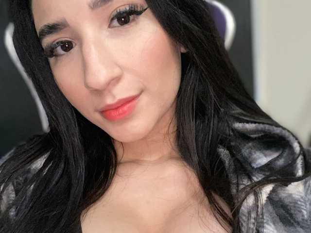 Foto del profilo Kathahoonter
