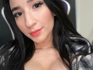 Chat video erotica Kathahoonter