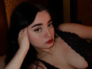 Chat video erotica katharinecartier