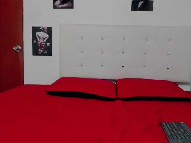 Screenshot di trasmissione kathc