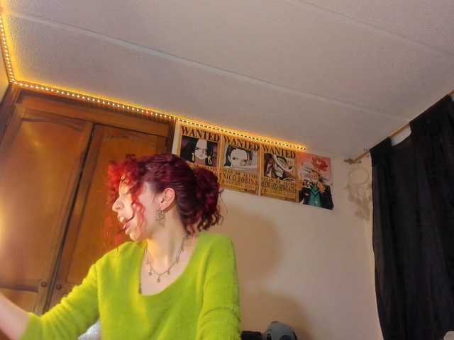 Screenshot di trasmissione kathc