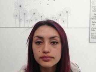 Chat video erotica kathe-01