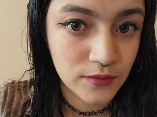 Chat video erotica kathe-hot