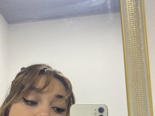 Chat video erotica kathe-xoxo