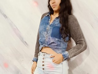 Chat video erotica kathecutter