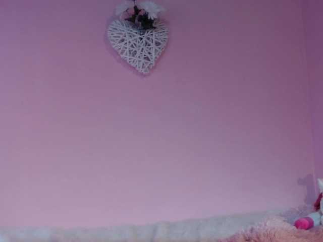 Screenshot di trasmissione kathee7130