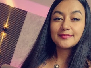 Chat video erotica KatheMorgann