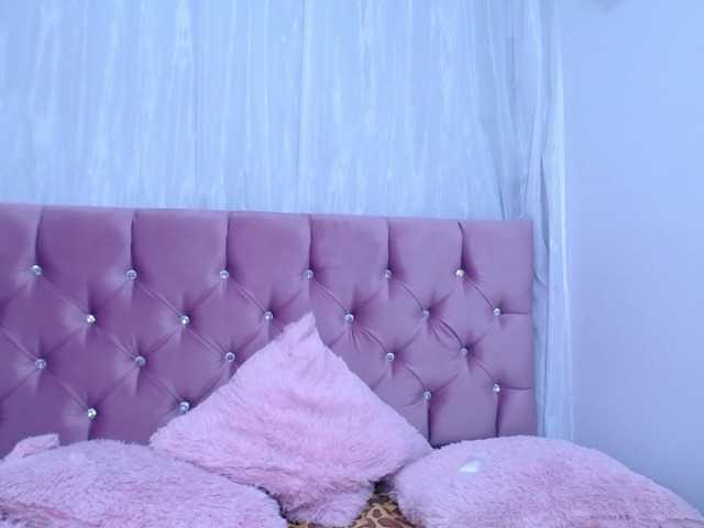 Screenshot di trasmissione Kathenaughy