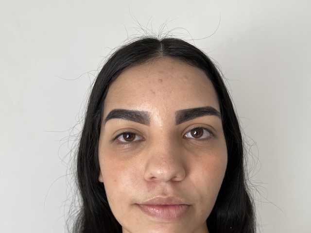 Foto del profilo katheriine27