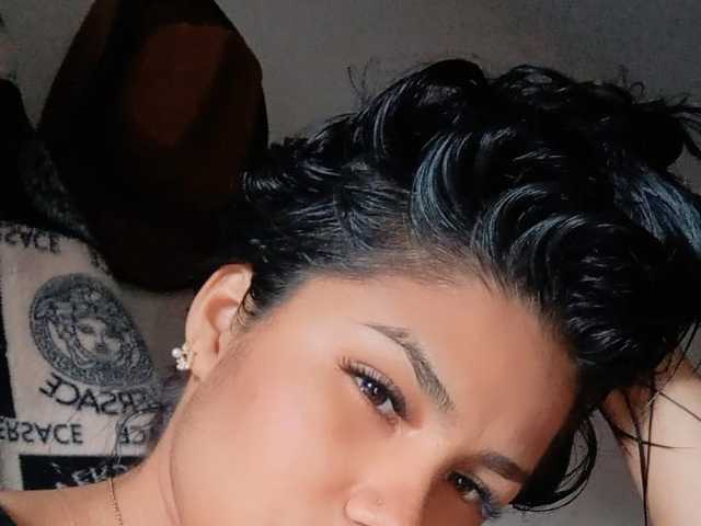 Foto del profilo katherin-doll