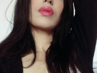 Foto del profilo katherinhot