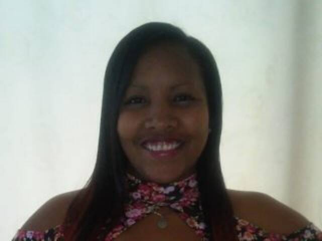 Foto del profilo katherineherr