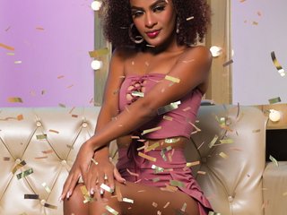 Chat video erotica KatherinEmor