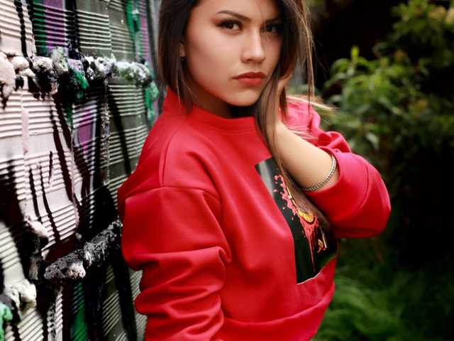 Foto del profilo kathewest