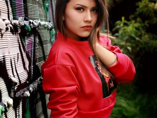 Chat video erotica kathewest