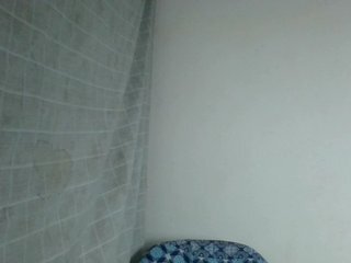 Chat video erotica kathi07