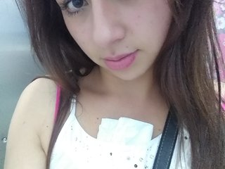 Foto del profilo kathia11