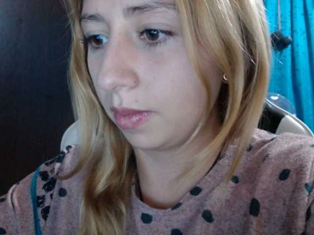 Screenshot di trasmissione kathia11