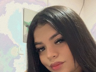 Chat video erotica kathleenCortes
