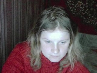 Chat video erotica KathlynHeath