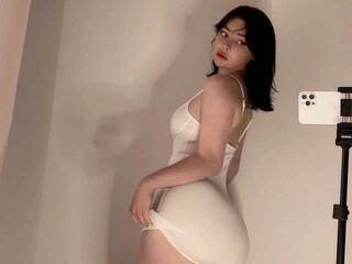 Chat video erotica KathrineBerry