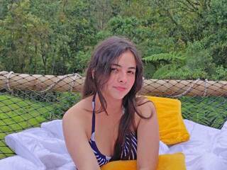 Chat video erotica KathrynColeman