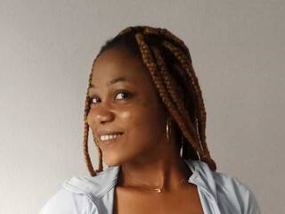 Chat video erotica Kathy-dize