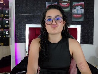 Chat video erotica kathy-sc