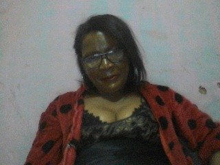 Chat video erotica kathy81
