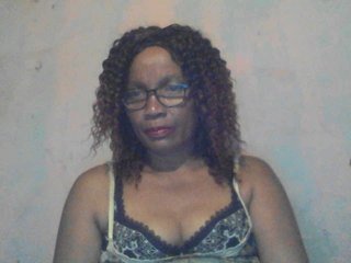 Chat video erotica kathy81