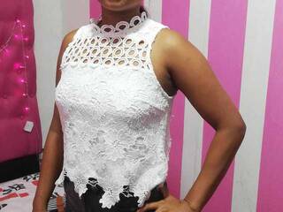 Chat video erotica KathyaBron