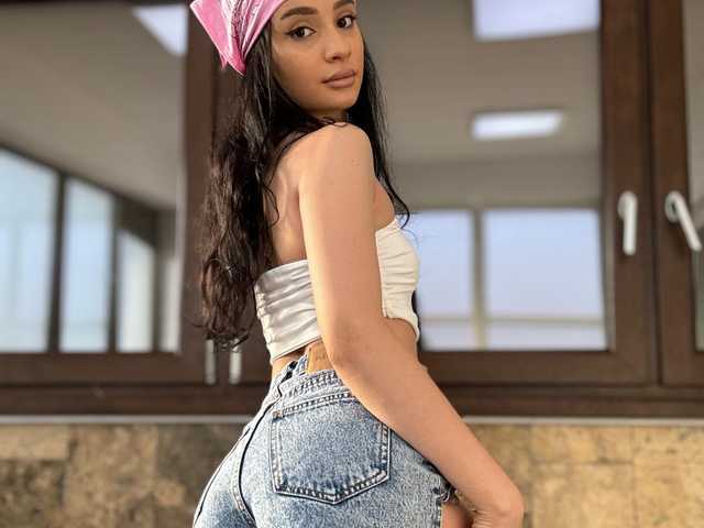 Foto del profilo KathyBabyx