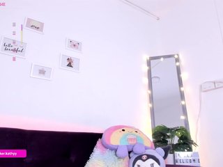 Chat video erotica Kathybecker