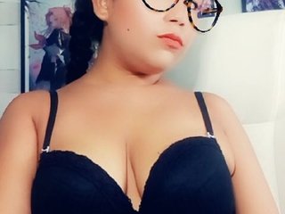 Video chat erotica kathybunny