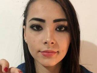 Chat video erotica kathygrey