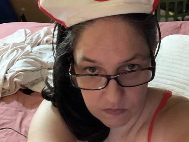 Foto del profilo KathyJoe
