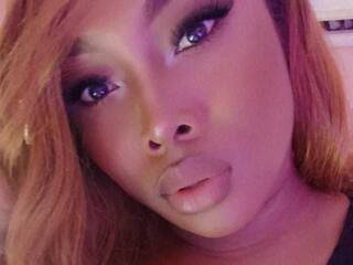 Chat video erotica KATHYLAUTHER