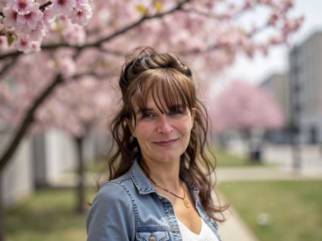 Foto del profilo KathyLove1