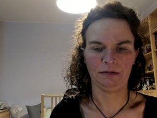 Chat video erotica KathyLove1