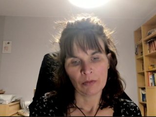 Chat video erotica KathyLove1