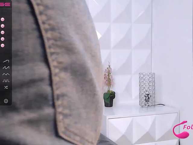 Screenshot di trasmissione KathyMurphy